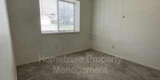 1901 Ranch Drive Gallery 11