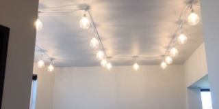 Ferry Street Manor Gallery 15