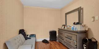3147 EDGEMONT Street Gallery 18