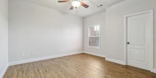 3808 Fairhill Point Gallery 27