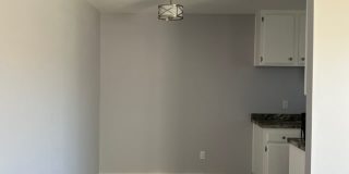 870 Avenue B Apt 905 Gallery 15