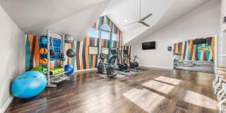 Fountain Palms Gallery 19