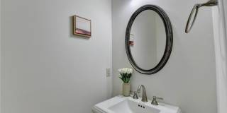 6961 Fellowship Lane Gallery 29