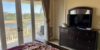 110 SE Rio Casarano Gallery 29