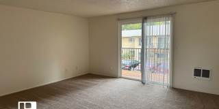 Greenwood Village Apartments Gallery 1