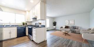 Sundance Apartments Gallery 1