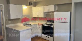 6738 N 55th Ave 6738 N 55th Ave Gallery 1