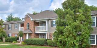 Legacy at Mayland Gallery 2