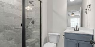 Allen Rd - 3350 (x114) Gallery 117