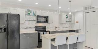 3239 Beneva Road Gallery 8