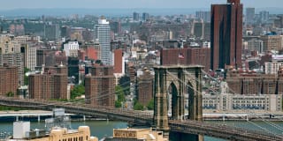 180 Montague Gallery 13