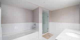 700 GROVE ST Gallery 12