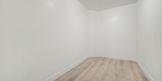 3533 East Joseph Way Gallery 30