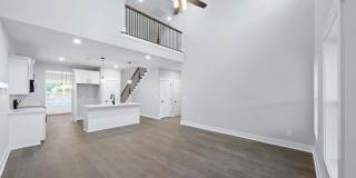 955 Alton Drive Gallery 7