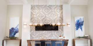 Dream Asheville Exchange Gallery 3