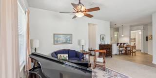 9831 DEL WEBB Parkway Gallery 4