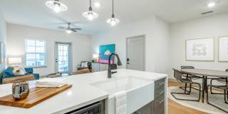 Anthem Luxury Rental Homes Gallery 7