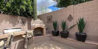 15931 N 102nd Place Gallery 28