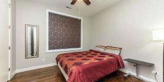2442 N Clybourn Avenue Gallery 8
