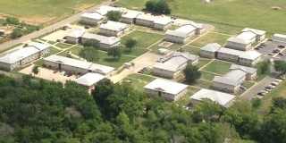 Avalon Apartments Gallery 6