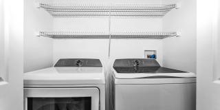 The Ledges The Ledges Gallery 27