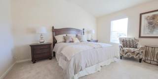 Home For Rent - 5036 Vine Ln Grovetown, GA 30813 Gallery 25