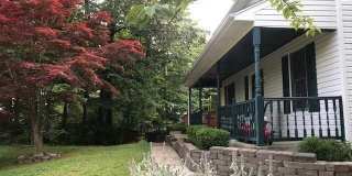 5820 SILCHESTER Street Gallery 2