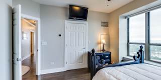 1717 S Prairie Avenue Gallery 8
