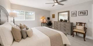131 WHISPERING SANDS CIRCLE Gallery 24