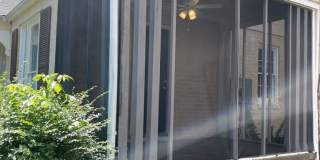 3 Bedroom Westwood Terrace Bungalow (Sorry, No Section 8) Gallery 4