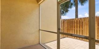 15417 Bellamar Circle Gallery 29