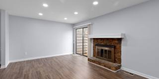 5702 3 Oaks Drive Gallery 2