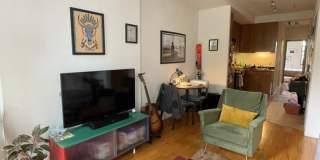 221 Van Brunt Street Gallery 2