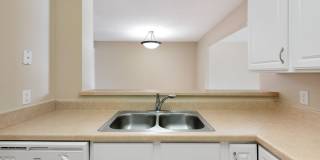 Cutters Grove Gallery 2