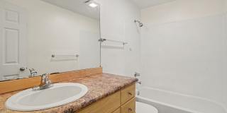 3804 130th Ln SE 3804 130th Ln SE Gallery 11