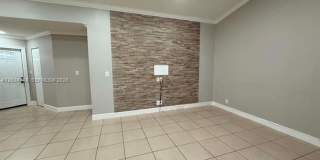 6449 NW 171st St, Hialeah, FL 33015 Gallery 8