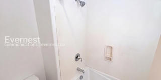 3206 Vittoria Loop Gallery 23