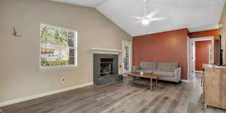1552 Cinnamon Bear Circle 1552 Cinnamon Bear Circle Gallery 5