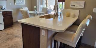 Long Term & Short Terms Options Furnished Pool Home!!! Gallery 11