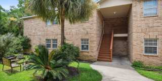 477 Tegarden Road Gallery 1