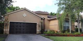 19298 Seneca Avenue, Weston, FL 33332 - 2437 Gallery 8