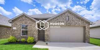 121 Hesed Street Gallery 1