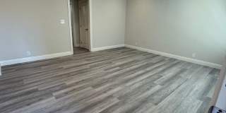 Glen Aire Glen Aire Gallery 6