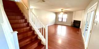 *MOVE IN SPECIAL* Energy-Efficient 4BR Home w/ Solar Panels, Loft & Backyard Oasis! Gallery 11