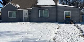 8005 Olive St Gallery 1