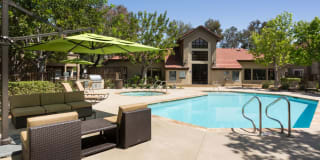 Eaves Mission Viejo Gallery 25
