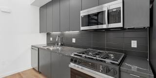 Onyx on Park Gallery 42