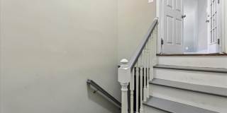 3102 ROMAIN Court Gallery 16