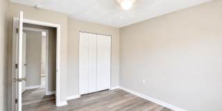 Renovated Townhome in Chesapeake Gallery 19