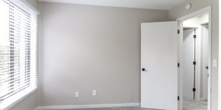 Woodwind Apartments Gallery 45